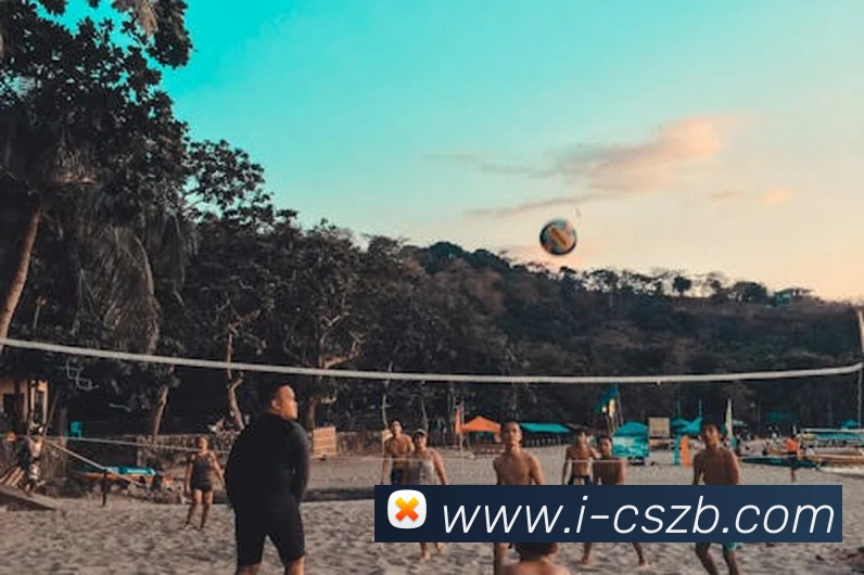 彩神争霸APP 体育赛事宣传图